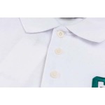 2026年1月22日新作Gucci半袖 tシャツ高品質人気商品/誕生日プレゼント/FF工場