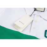 2026年1月22日新作Gucci半袖 tシャツ高品質人気商品/誕生日プレゼント/FF工場