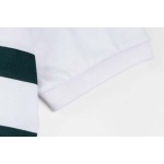 2026年1月22日新作Gucci半袖 tシャツ高品質人気商品/誕生日プレゼント/FF工場