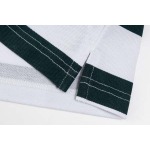 2026年1月22日新作Gucci半袖 tシャツ高品質人気商品/誕生日プレゼント/FF工場