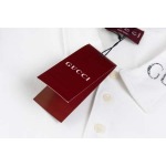 2026年1月22日新作Gucci半袖 tシャツ高品質人気商品/誕生日プレゼント/FF工場