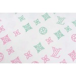 2026年1月22日新作Louis vuitton半袖 tシャツ高品質人気商品/誕生日プレゼント/FF工場