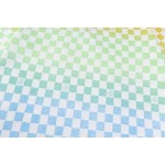 2026年1月22日新作Louis vuitton半袖 tシャツ高品質人気商品/誕生日プレゼント/FF工場