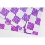 2026年1月22日新作Louis vuitton半袖 tシャツ高品質人気商品/誕生日プレゼント/FF工場