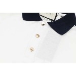 2026年1月22日新作Gucci半袖 tシャツ高品質人気商品/誕生日プレゼント/FF工場