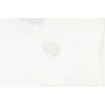 2026年1月22日新作Gucci半袖 tシャツ高品質人気商品/誕生日プレゼント/FF工場