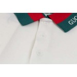 2026年1月22日新作Gucci半袖 tシャツ高品質人気商品/誕生日プレゼント/FF工場