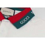 2026年1月22日新作Gucci半袖 tシャツ高品質人気商品/誕生日プレゼント/FF工場