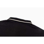 2026年1月22日新作CELINE半袖 tシャツ高品質人気商品/誕生日プレゼント/FF工場