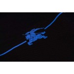 2026年1月22日新作Burberry半袖 tシャツ高品質人気商品/誕生日プレゼント/FF工場