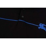 2026年1月22日新作Burberry半袖 tシャツ高品質人気商品/誕生日プレゼント/FF工場