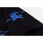 2026年1月22日新作Burberry半袖 tシャツ高品質人気商品/誕生日プレゼント/FF工場