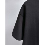 2026年1月22日新作LOEWE半袖 tシャツ高品質人気商品/誕生日プレゼント/FF工場