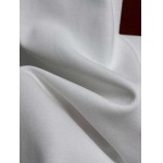 2026年1月22日新作LOEWE半袖 tシャツ高品質人気商品/誕生日プレゼント/FF工場