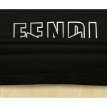 2026年1月22日新作Fendi半袖 tシャツ高品質人気商品/誕生日プレゼント/FF工場