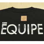 2026年1月22日新作Louis vuitton半袖 tシャツ高品質人気商品/誕生日プレゼント/FF工場