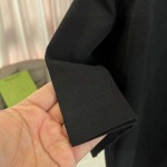 2026年1月22日新作Louis vuitton半袖 tシャツ高品質人気商品/誕生日プレゼント/FF工場