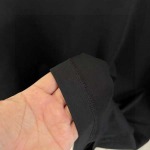 2026年1月22日新作Louis vuitton半袖 tシャツ高品質人気商品/誕生日プレゼント/FF工場