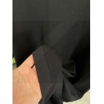 2026年1月22日新作Burberry半袖 tシャツ高品質人気商品/誕生日プレゼント/FF工場