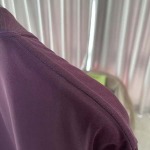 2026年1月22日新作Burberry半袖 tシャツ高品質人気商品/誕生日プレゼント/FF工場