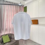 2026年1月22日新作Prada半袖 tシャツ高品質人気商品/誕生日プレゼント/FF工場