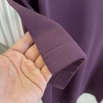 2026年1月22日新作Prada半袖 tシャツ高品質人気商品/誕生日プレゼント/FF工場