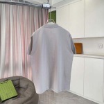 2026年1月22日新作Prada半袖 tシャツ高品質人気商品/誕生日プレゼント/FF工場