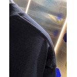 2026年1月22日新作MONCLER半袖 tシャツ高品質人気商品/誕生日プレゼント/FF工場