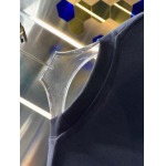 2026年1月22日新作MONCLER半袖 tシャツ高品質人気商品/誕生日プレゼント/FF工場