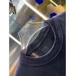 2026年1月22日新作Gucci半袖 tシャツ高品質人気商品/誕生日プレゼント/FF工場