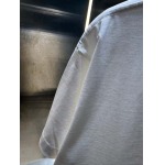 2026年1月22日新作Burberry半袖 tシャツ高品質人気商品/誕生日プレゼント/FF工場