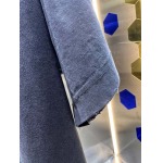 2026年1月22日新作Maison Margiela半袖 tシャツ高品質人気商品/誕生日プレゼント/FF工場