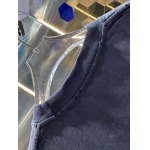 2026年1月22日新作Balenciaga 半袖 tシャツ高品質人気商品/誕生日プレゼント/FF工場