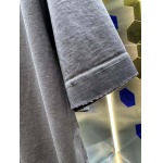 2026年1月22日新作Balenciaga 半袖 tシャツ高品質人気商品/誕生日プレゼント/FF工場