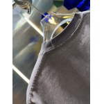 2026年1月22日新作Balenciaga 半袖 tシャツ高品質人気商品/誕生日プレゼント/FF工場