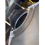 2026年1月22日新作Balenciaga 半袖 tシャツ高品質人気商品/誕生日プレゼント/FF工場