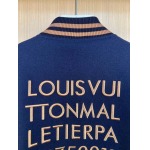 2026年1月23日新作Louis vuittonジャケット高品質人気商品/誕生日プレゼント/FF工場