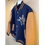 2026年1月23日新作Louis vuittonジャケット高品質人気商品/誕生日プレゼント/FF工場