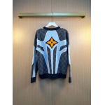 2026年1月23日新作Louis vuittonセーター高品質人気商品/誕生日プレゼント/FF工場