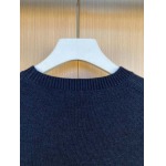 2026年1月23日新作DIORセーター高品質人気商品/誕生日プレゼント/FF工場