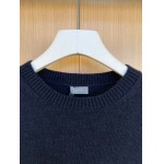 2026年1月23日新作DIORセーター高品質人気商品/誕生日プレゼント/FF工場