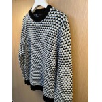 2026年1月23日新作Louis vuittonセーター高品質人気商品/誕生日プレゼント/FF工場