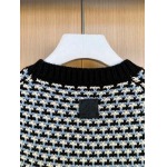 2026年1月23日新作Louis vuittonセーター高品質人気商品/誕生日プレゼント/FF工場