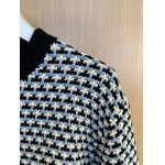 2026年1月23日新作Louis vuittonセーター高品質人気商品/誕生日プレゼント/FF工場