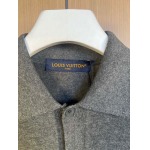 2026年1月23日新作Louis vuittonニット高品質人気商品/誕生日プレゼント/FF工場