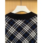 2026年1月23日新作BURBERRYジャケット高品質人気商品/誕生日プレゼント/FF工場