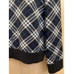 2026年1月23日新作BURBERRYジャケット高品質人気商品/誕生日プレゼント/FF工場