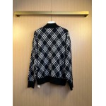 2026年1月23日新作BURBERRYジャケット高品質人気商品/誕生日プレゼント/FF工場