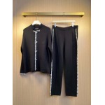 2026年1月23日新作Louis vuitton背広高品質人気商品/誕生日プレゼント/FF工場