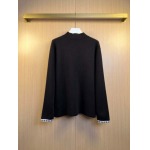 2026年1月23日新作Louis vuitton背広高品質人気商品/誕生日プレゼント/FF工場